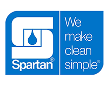 Spartan Chemical image