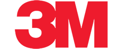 3M - logo image