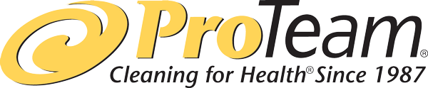 ProTeam - logo image