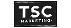 TSC Marketing - logo image