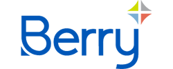 Berry Plastics - logo image