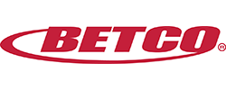 Betco - logo image