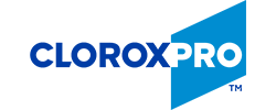 Clorox Professional - logo image