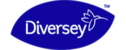Diversey - logo image