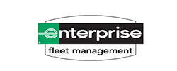 Enterprise - logo image