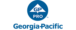 Georgia-Pacific image
