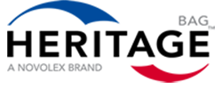 Heritage - logo image