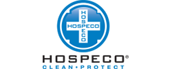 Hospeco - logo image
