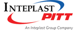 Inteplast - logo image