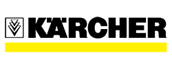 Karcher – Windsor - logo image