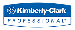 Kimberly-Clark Professional - logo image