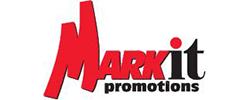 Markit Promotions - logo image