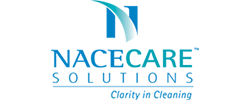 NaceCare Solutions - logo image
