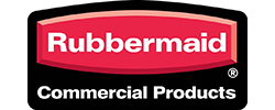 Rubbermaid - logo image