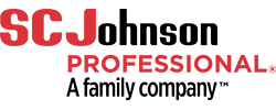 SC Johnson Professional - logo image