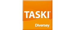 TASKI - logo image