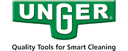 Unger - logo image
