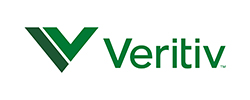 Veritiv - logo image