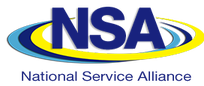 NSA-logo-image