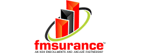 FMSurance - logo image