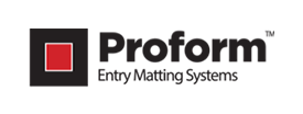 Proform - logo image
