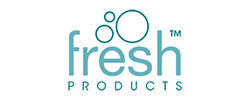 Fresh Products - logo image