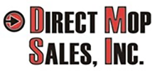 Direct Mop Sales, Inc. image