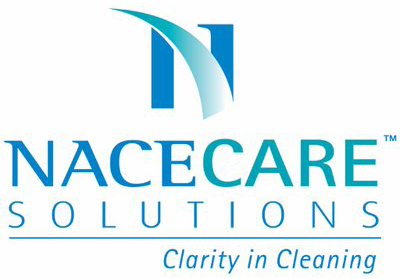 NaceCare Solutions image