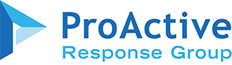ProActive - logo image
