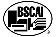 NSA Affiliation - BSCAI