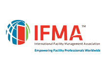 NSA Affiliation - IFMA