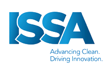 NSA Affiliation - ISSA logo