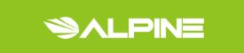 Alpine Industries - logo image