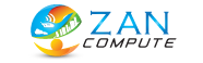 Zan Compute - logo image