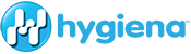Hygiena - logo image
