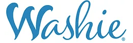 Washie - logo image