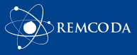 Remcoda - logo image