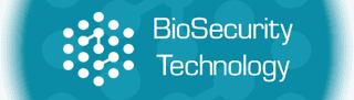 BioSecurity Technology - logo image