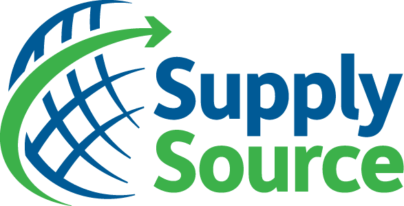 Supply Source (Impact – Safety Zone) - logo image