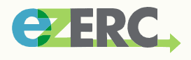 EZ-ERC - logo image