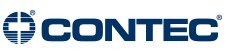 Contec, Inc. - logo image