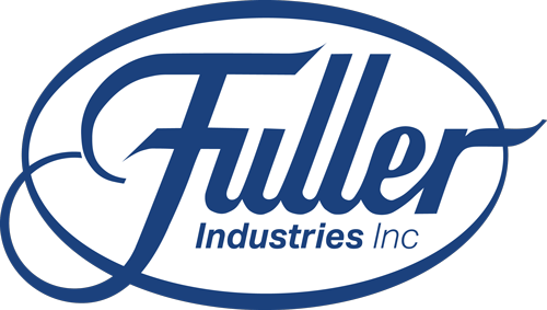 Fuller Industries, Inc. - logo image