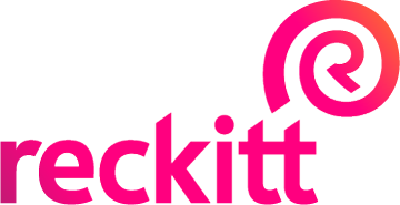 Reckitt & Benckiser (Lysol) - logo image