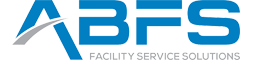 ABFS joins the NSA! image
