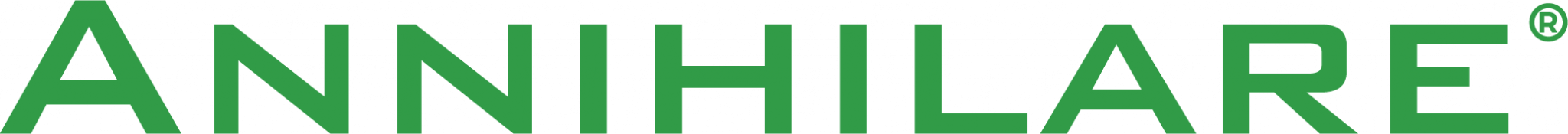 Annihilare - logo image