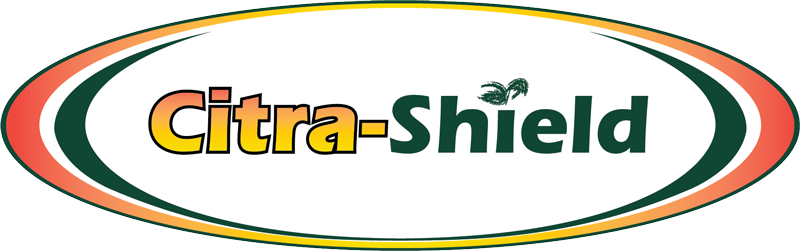 Citra-Shield - logo image