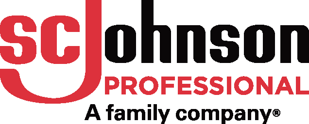 SC Johnson Professional - logo image