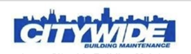 Citywide Building Maintenance joins the NSA! image