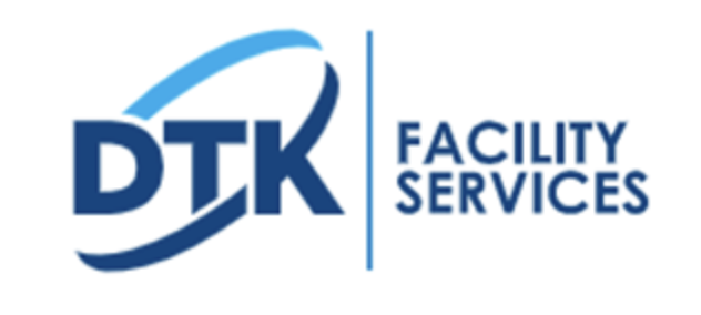 DTK Inc. Joins the NSA! image