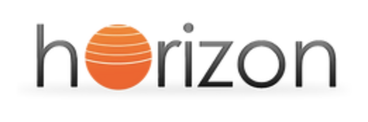 Horizon Services Company Joins the NSA! image